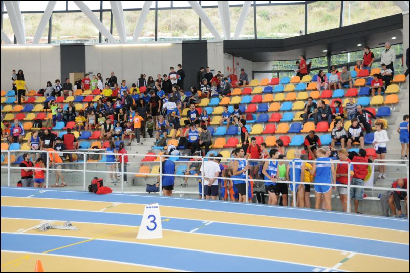 Inauguracio P.C. (04)